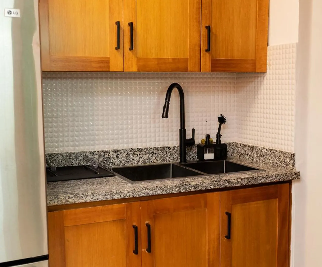Dream Stay - Pool & Gym - 10Min Aeropuerto Y Homs Santiago De Los Caballeros 0*,