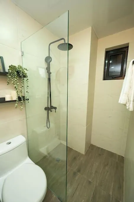 סנטיאגו דה לוס קבאלרוס Dream Stay - Pool & Gym - 10Min Aeropuerto Y Homs דירה