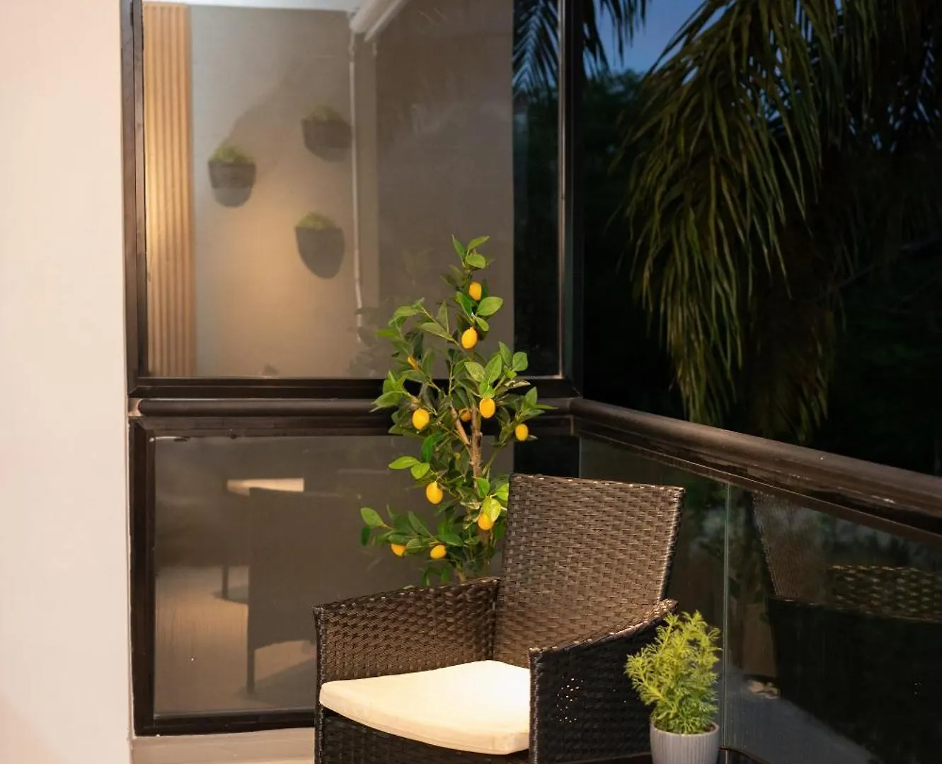 סנטיאגו דה לוס קבאלרוס Dream Stay - Pool & Gym - 10Min Aeropuerto Y Homs הרפובליקה הדומיניקנית